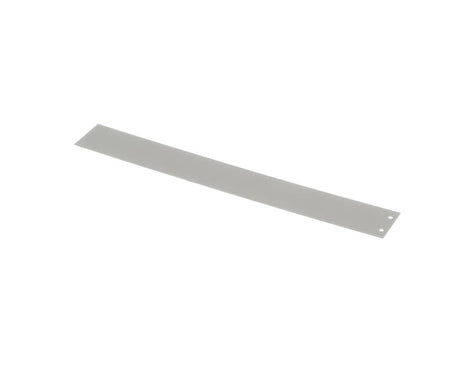 HILLPHOENIX PARTS Hillphoenix X798596FCC Front Panel Joint - SKU HILX798596FCC