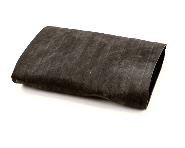 HOBART PARTS 00-001815-00031