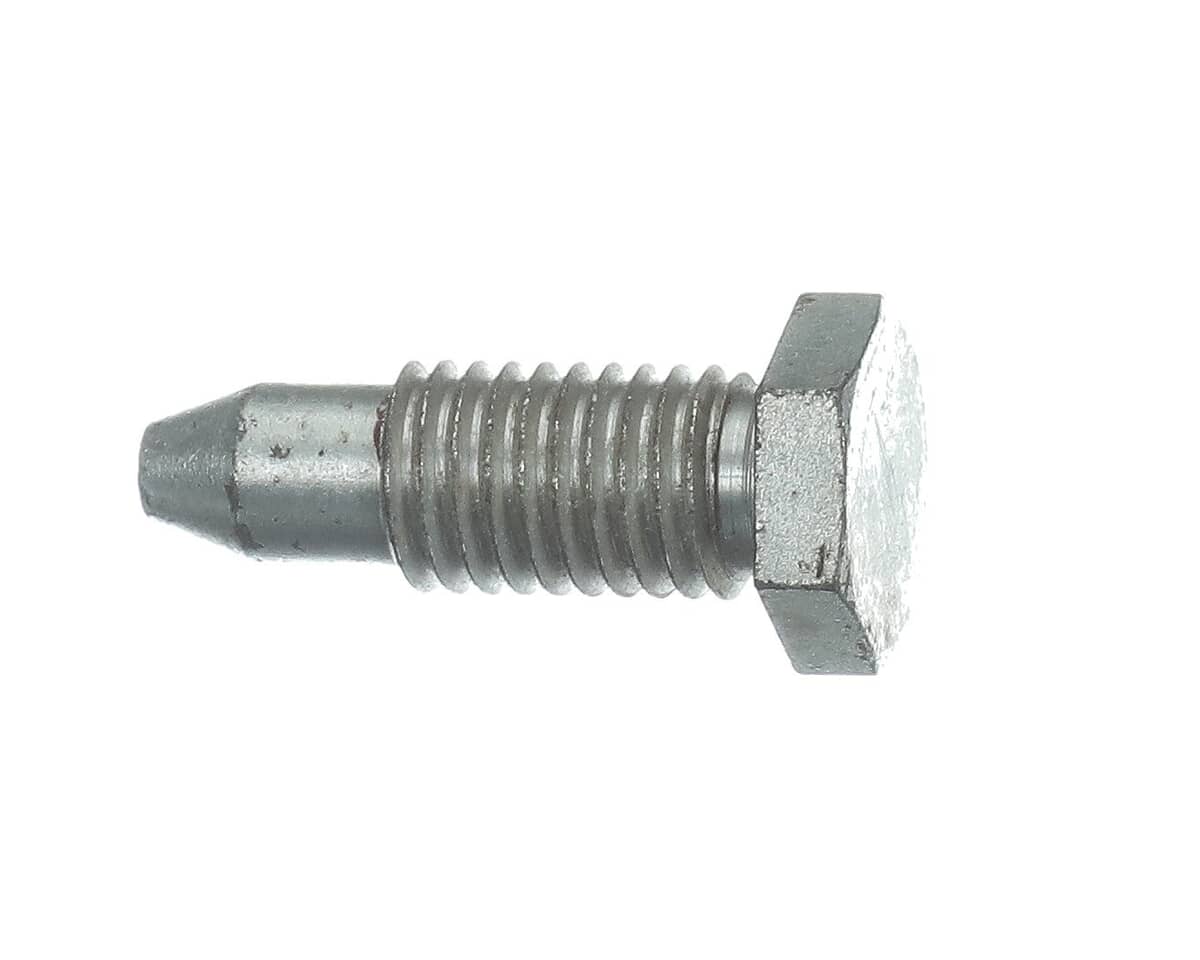 HOBART PARTS Hobart 00-007629-00002 Stud-Bowl Locating - SKU HOB00-007629-00002