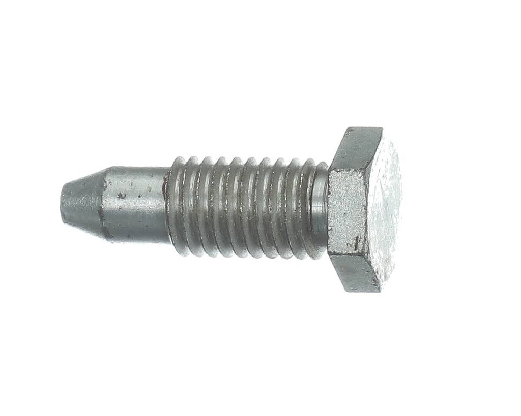 HOBART PARTS Hobart 00-007629-00002 Stud-Bowl Locating - SKU HOB00-007629-00002