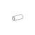 HOBART PARTS Hobart 00-009039 Bearing - SKU HOB00-009039