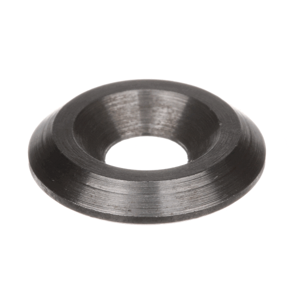 HOBART PARTS Hobart 00-009042 Washer - SKU HOB00-009042