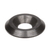 HOBART PARTS Hobart 00-009042 Washer - SKU HOB00-009042