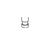 HOBART PARTS Hobart 00-009043 Shaft-Lower Trans - SKU HOB00-009043