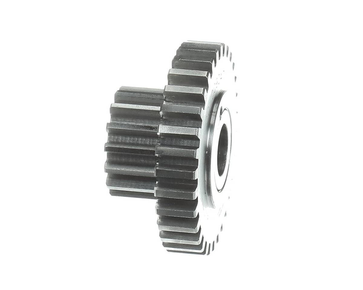 HOBART PARTS Hobart 00-009047 Trans Gears Assembly - SKU HOB00-009047