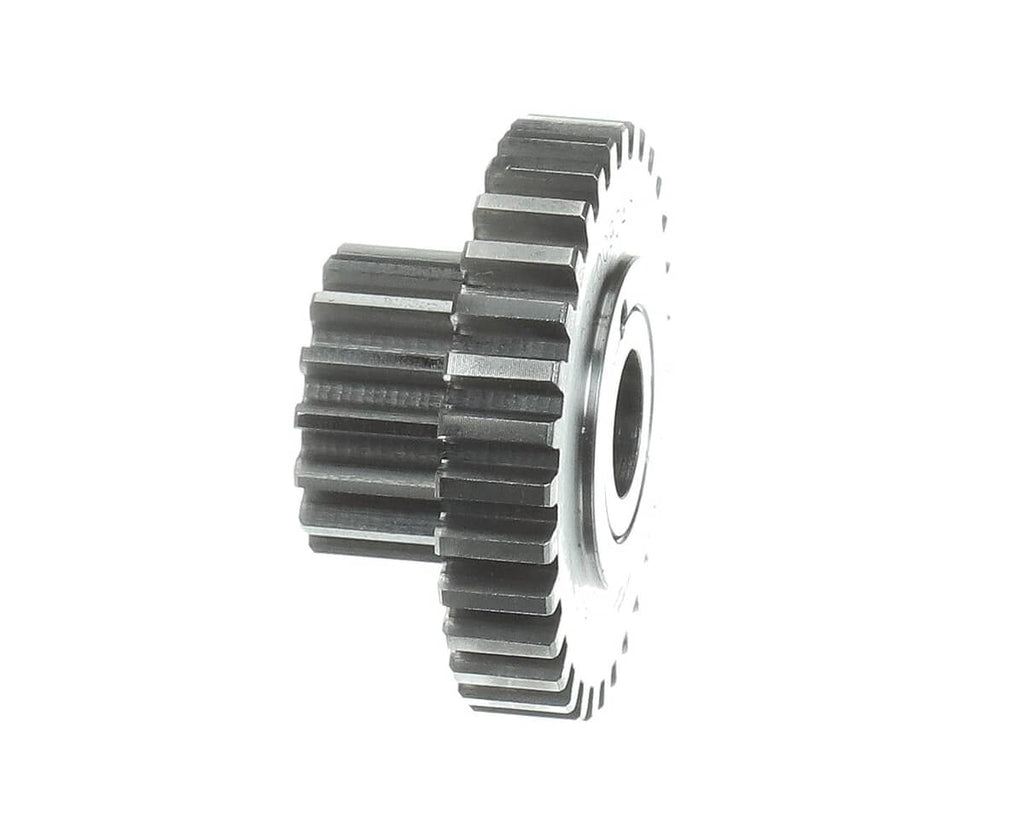 HOBART PARTS Hobart 00-009047 Trans Gears Assembly - SKU HOB00-009047