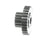 HOBART PARTS Hobart 00-009047 Trans Gears Assembly - SKU HOB00-009047