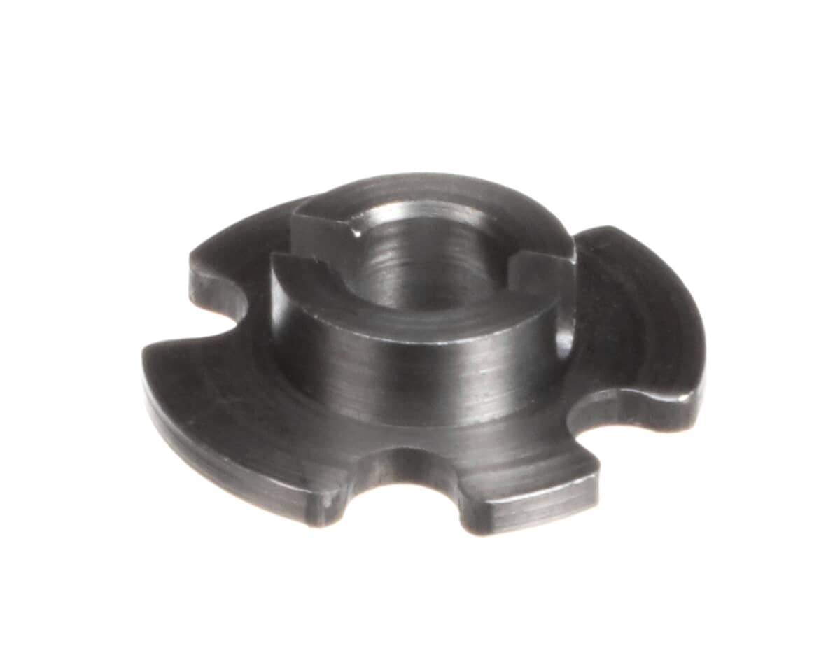 HOBART PARTS Hobart 00-009059 Disc - SKU HOB00-009059