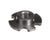 HOBART PARTS Hobart 00-009059 Disc - SKU HOB00-009059