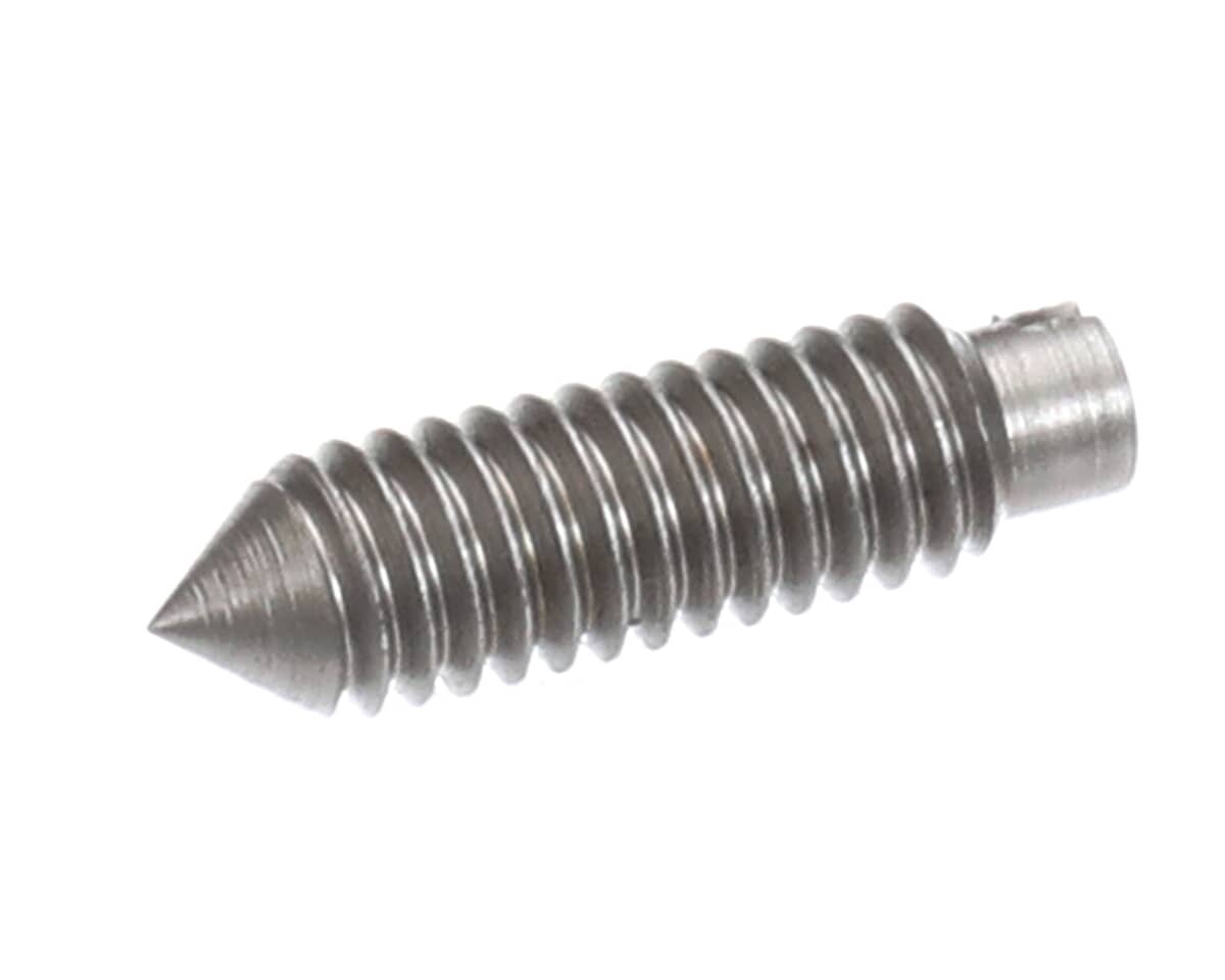 HOBART PARTS Hobart 00-009094 Adj Screw - SKU HOB00-009094