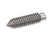 HOBART PARTS Hobart 00-009094 Adj Screw - SKU HOB00-009094