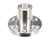 HOBART PARTS Hobart 00-010071 Taper Hub #22 - SKU HOB00-010071