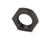 HOBART PARTS 00-010928 - SKU HOB00-010928