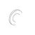 HOBART PARTS Hobart 00-011091-00011 Shim - SKU HOB00-011091-00011