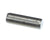 HOBART PARTS Hobart 00-011800-00118 - SKU HOB00-011800-00118