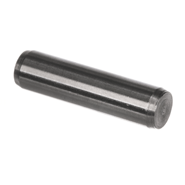 HOBART PARTS Hobart 00-011800-00141 Dowel - SKU HOB00-011800-00141