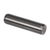 HOBART PARTS Hobart 00-011800-00141 Dowel - SKU HOB00-011800-00141