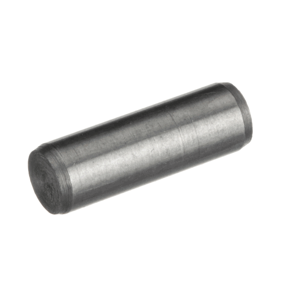 HOBART PARTS Hobart 00-011800-00244 Dowel - SKU HOB00-011800-00244