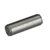 HOBART PARTS Hobart 00-011800-00244 Dowel - SKU HOB00-011800-00244