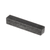 HOBART PARTS Hobart 00-012430-00006 Key - SKU HOB00-012430-00006