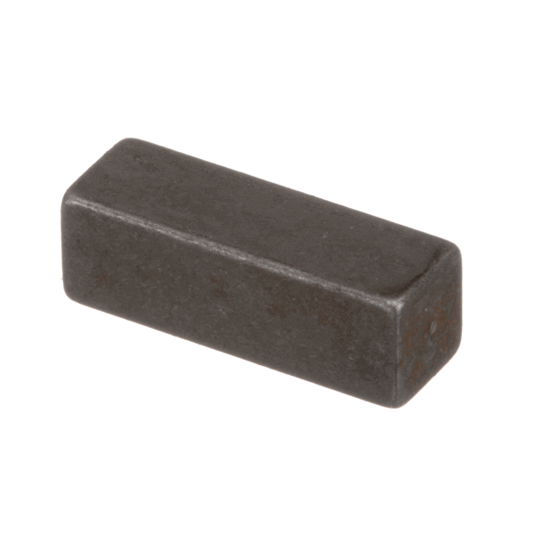 HOBART PARTS Hobart 00-012430-00045 Key - SKU HOB00-012430-00045