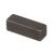 HOBART PARTS Hobart 00-012430-00045 Key - SKU HOB00-012430-00045