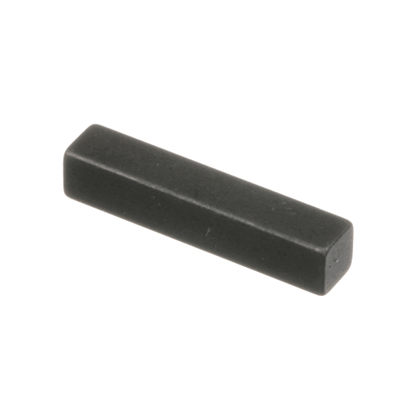 HOBART PARTS Hobart 00-012430-00053 Key - SKU HOB00-012430-00053