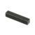 HOBART PARTS Hobart 00-012430-00053 Key - SKU HOB00-012430-00053