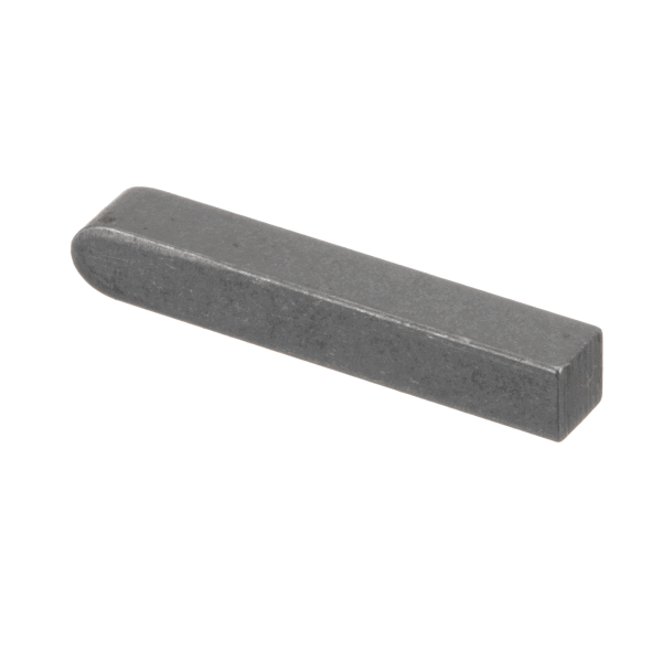HOBART PARTS Hobart 00-012430-00061 Key - SKU HOB00-012430-00061