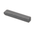 HOBART PARTS Hobart 00-012430-00061 Key - SKU HOB00-012430-00061