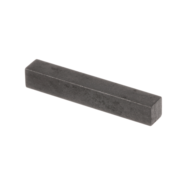 HOBART PARTS Hobart 00-012430-00062 Key - SKU HOB00-012430-00062