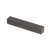 HOBART PARTS Hobart 00-012430-00062 Key - SKU HOB00-012430-00062