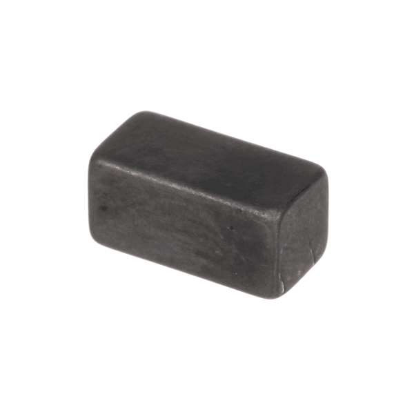 HOBART PARTS Hobart 00-012430-00083 Key - SKU HOB00-012430-00083