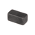 HOBART PARTS Hobart 00-012430-00083 Key - SKU HOB00-012430-00083