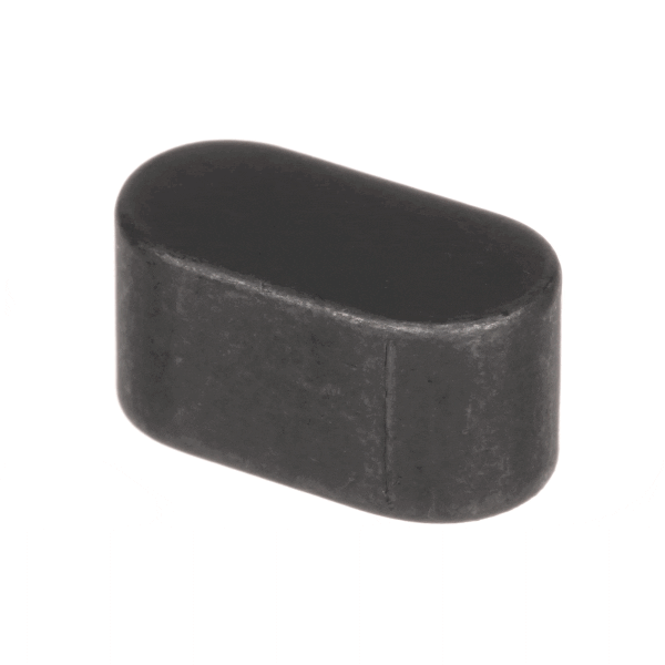 HOBART PARTS Hobart 00-012430-00134 Key 1/4X1/4X1/2 - SKU HOB00-012430-00134