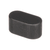 HOBART PARTS Hobart 00-012430-00134 Key 1/4X1/4X1/2 - SKU HOB00-012430-00134