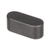 HOBART PARTS Hobart 00-012430-00136 Key 1/4X1/4X5/8 - SKU HOB00-012430-00136