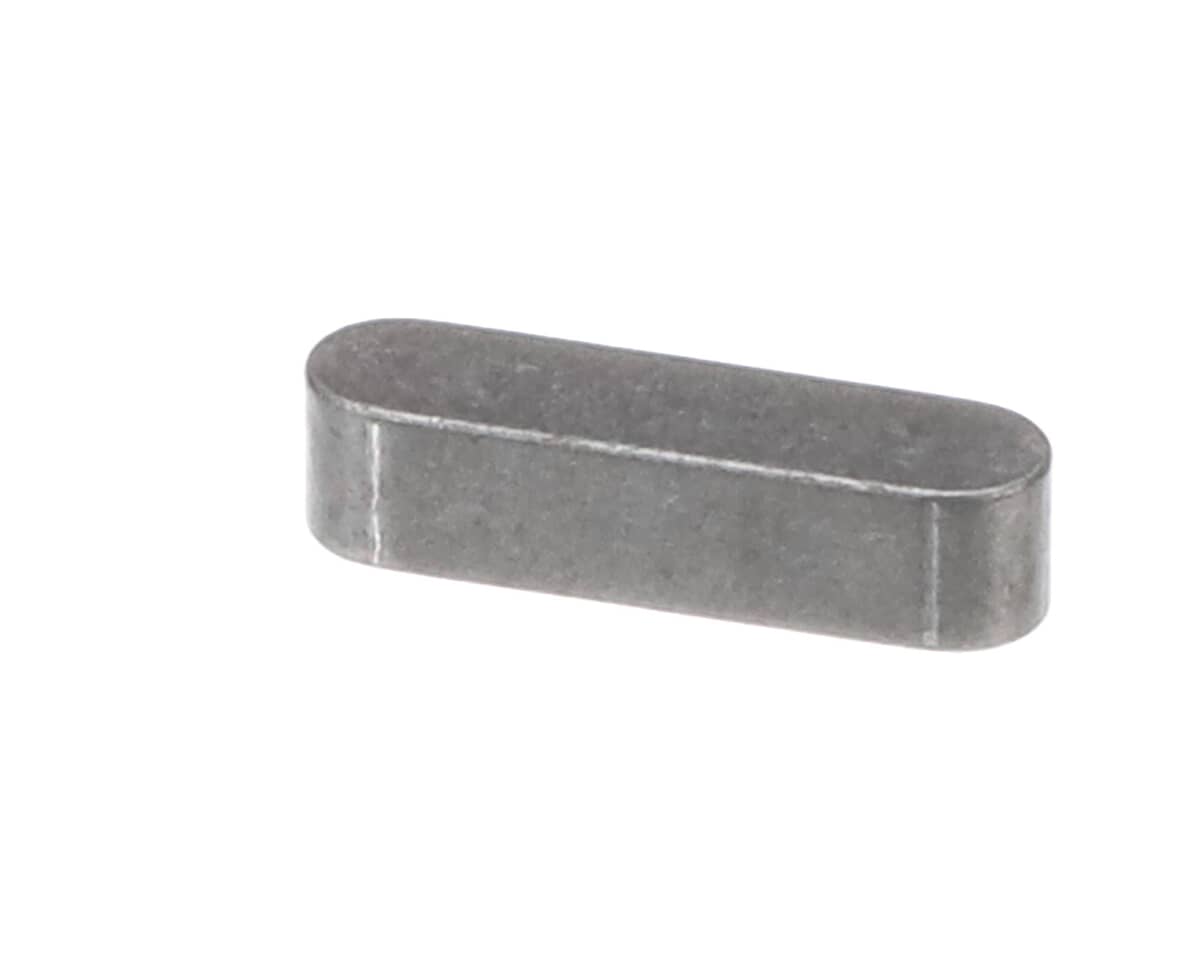 HOBART PARTS Hobart 00-012430-00143 Key - SKU HOB00-012430-00143