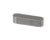 HOBART PARTS Hobart 00-012430-00143 Key - SKU HOB00-012430-00143