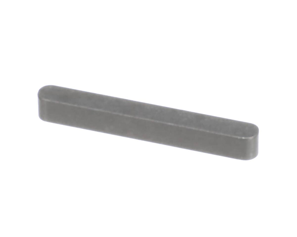 HOBART PARTS Hobart 00-012430-00168 Key - SKU HOB00-012430-00168