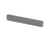 HOBART PARTS Hobart 00-012430-00168 Key - SKU HOB00-012430-00168