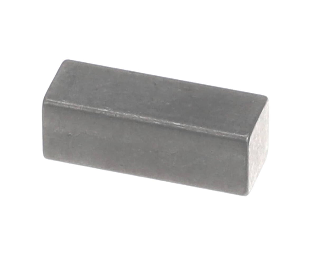 HOBART PARTS Hobart 00-012430-00209 Key 5/16X5/16X 7/8 - SKU HOB00-012430-00209