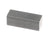 HOBART PARTS Hobart 00-012430-00209 Key 5/16X5/16X 7/8 - SKU HOB00-012430-00209