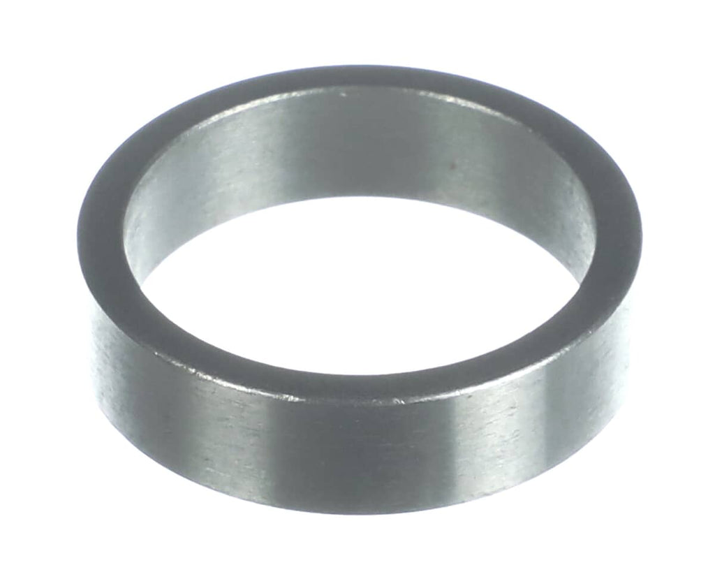 HOBART PARTS Hobart 00-012669 Bearing Spacer - SKU HOB00-012669