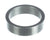 HOBART PARTS Hobart 00-012669 Bearing Spacer - SKU HOB00-012669