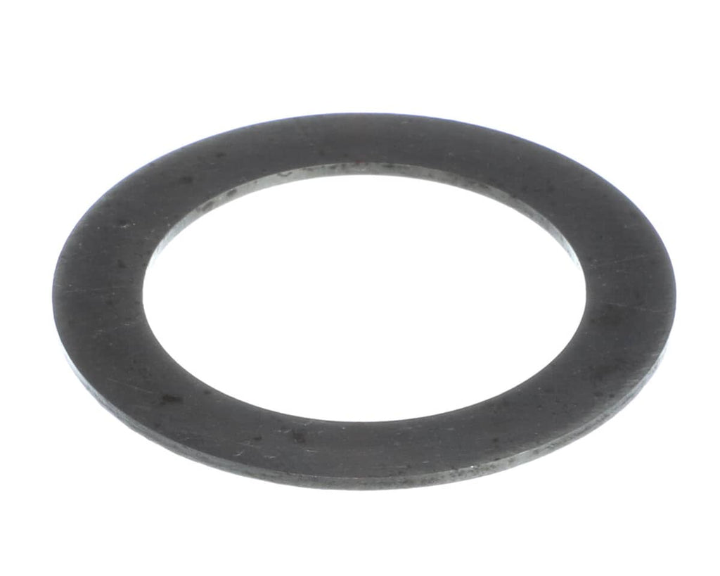 HOBART PARTS Hobart 00-012746-00003 Thrust Washer - SKU HOB00-012746-00003