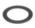 HOBART PARTS Hobart 00-012746-00003 Thrust Washer - SKU HOB00-012746-00003