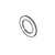 HOBART PARTS Hobart 00-012746-00007 Washer - SKU HOB00-012746-00007