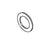 HOBART PARTS Hobart 00-012746-00012 Washer - SKU HOB00-012746-00012