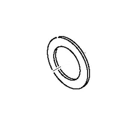 HOBART PARTS Hobart 00-012746-00013 Washer - SKU HOB00-012746-00013
